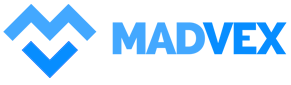 MadVex Exchange Blog