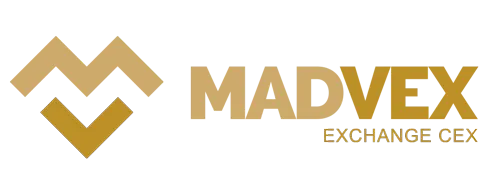 madvex